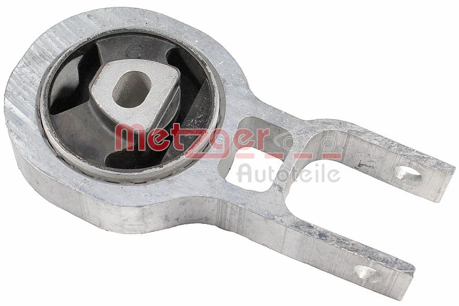 METZGER Uloženie motora 8053956 1