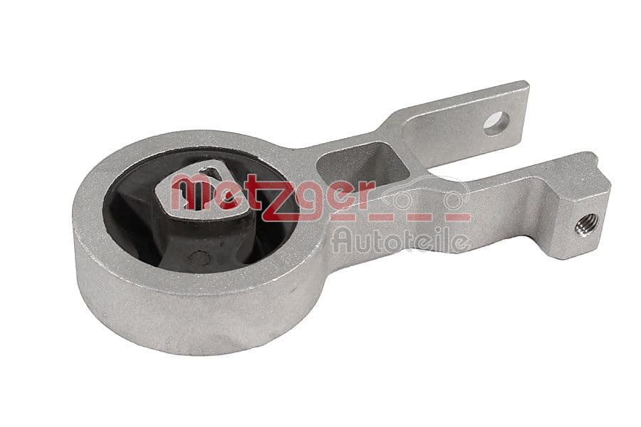 METZGER Uloženie motora 8053964 1