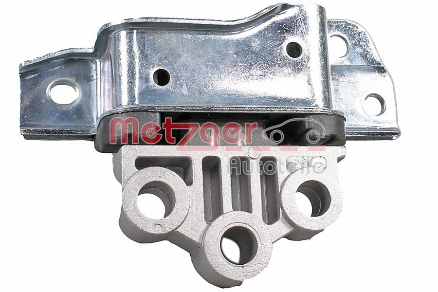 METZGER Uloženie motora 8053966 1