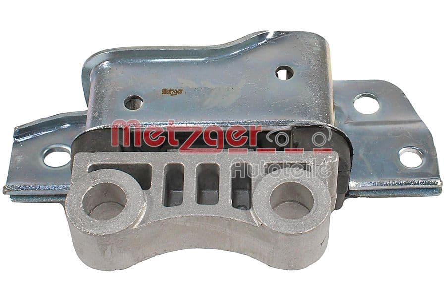 METZGER Uloženie motora 8053987 1