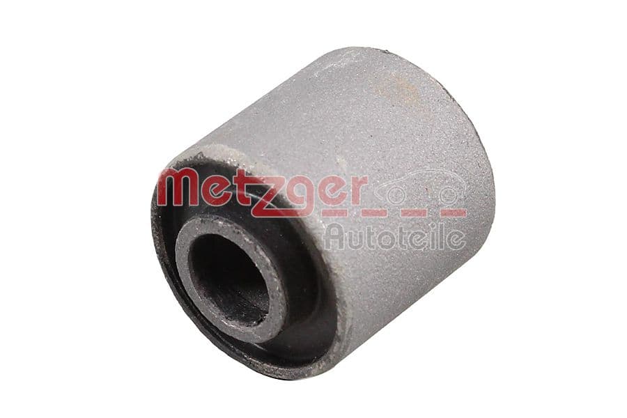 METZGER Uloženie motora 8054045 1