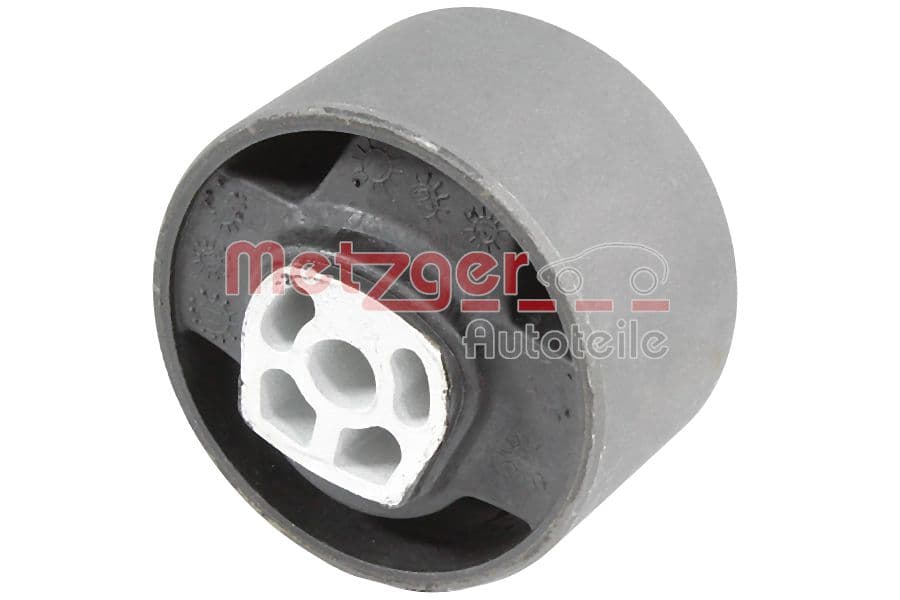 METZGER Uloženie motora 8054047 1