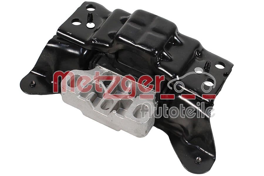 METZGER Uloženie automatickej prevodovky 8054051 1