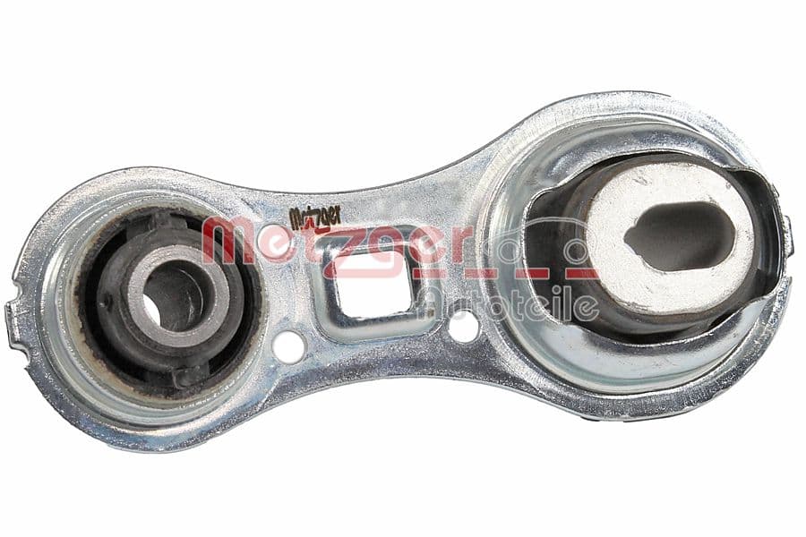 METZGER Uloženie motora 8054065 1