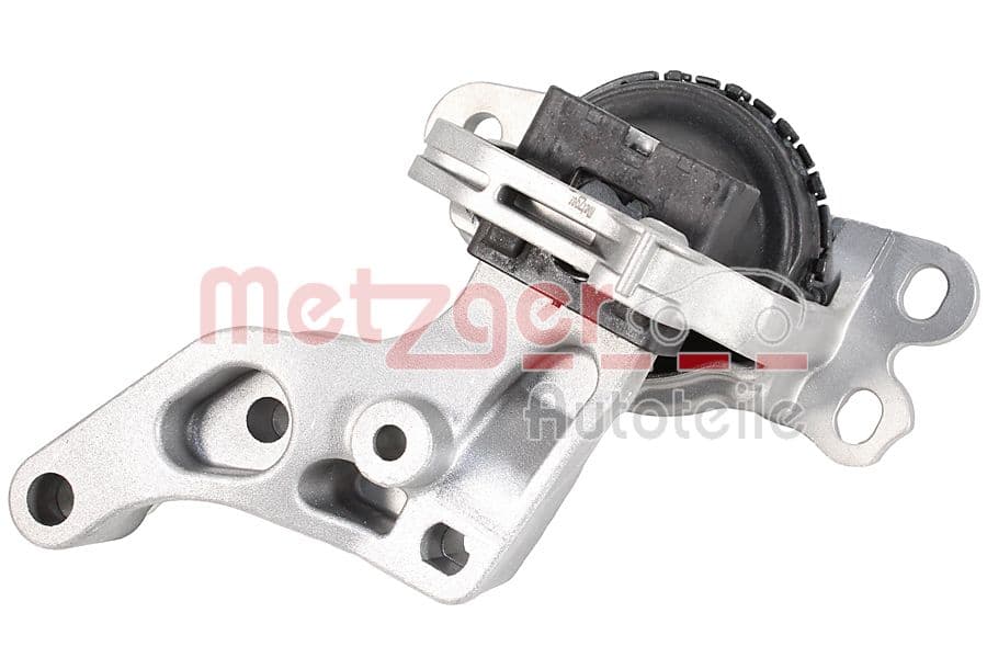 METZGER Uloženie motora 8054071 1