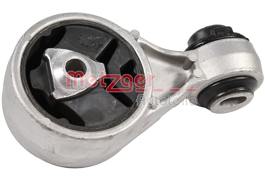 METZGER Uloženie motora 8054076 1