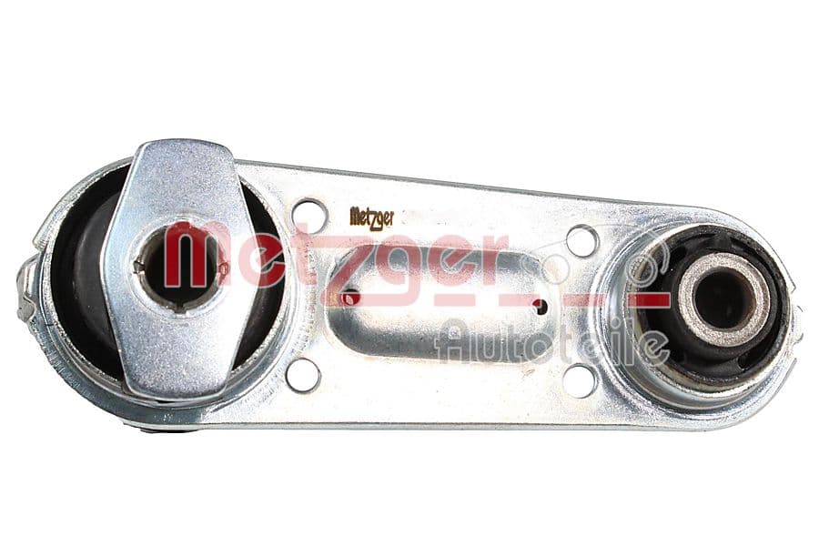 METZGER Uloženie motora 8054082 1