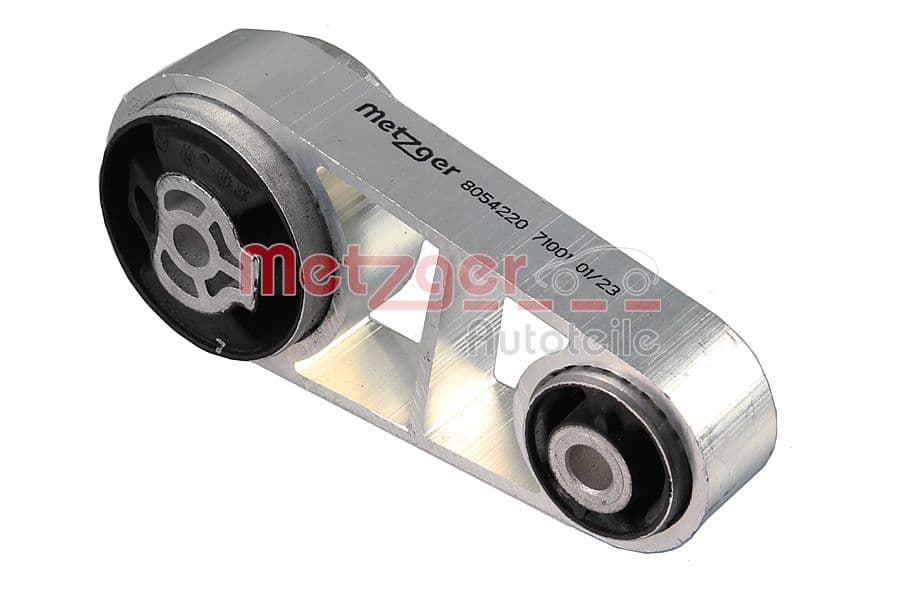 METZGER Uloženie automatickej prevodovky 8054220 1