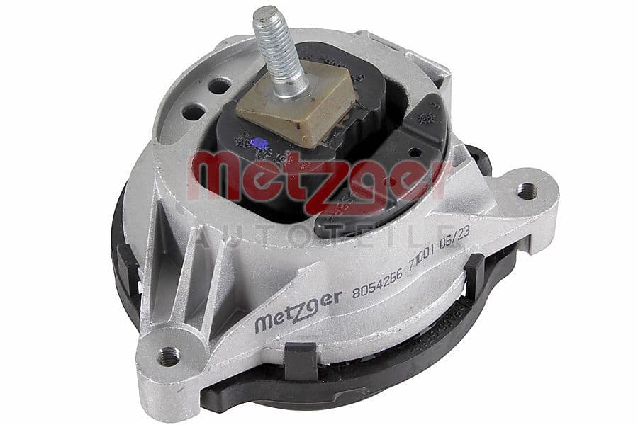 METZGER Uloženie motora 8054266 1