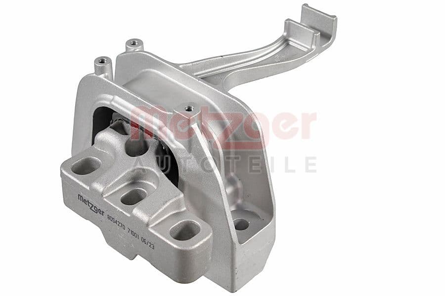 METZGER Uloženie motora 8054270 1