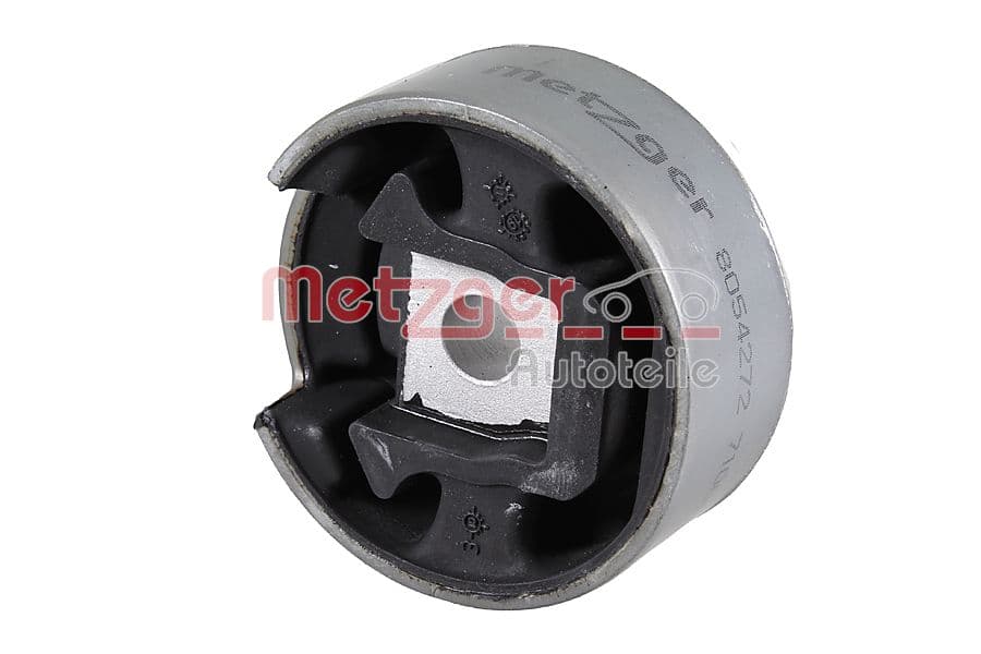 METZGER Uloženie motora 8054272 1