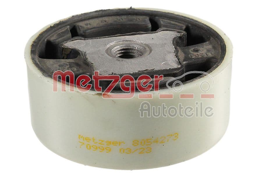 METZGER Uloženie motora 8054273 1