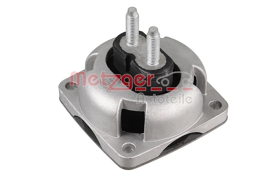 METZGER Uloženie automatickej prevodovky 8054274 1