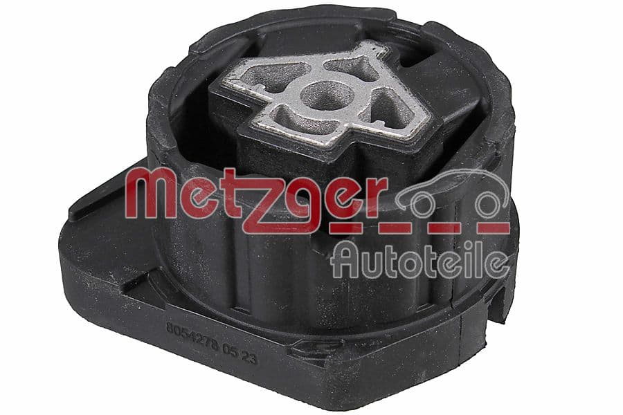 METZGER Uloženie rozvodovky 8054278 1