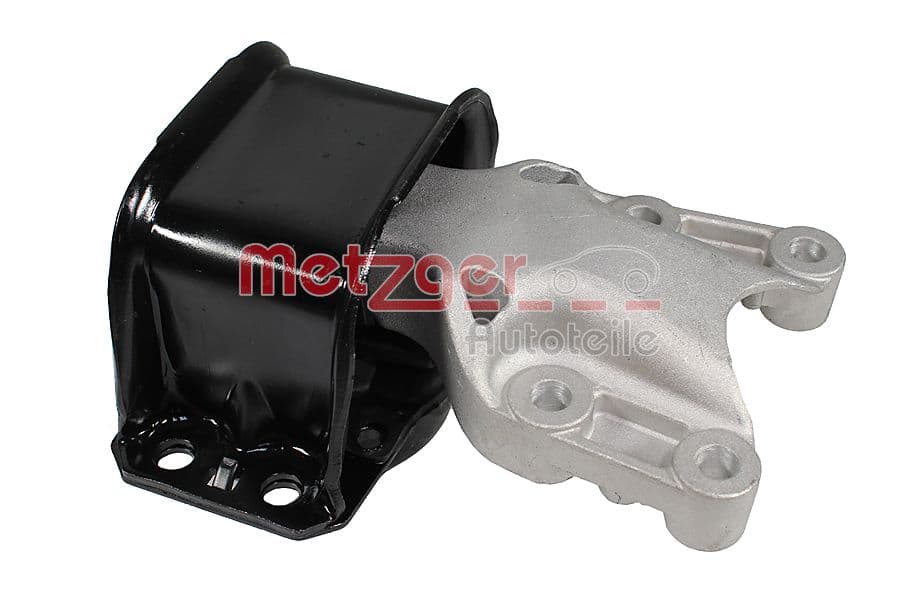 METZGER Uloženie motora 8054282 1