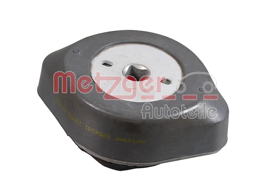 METZGER Uloženie manuálnej prevodovky 8054301 1