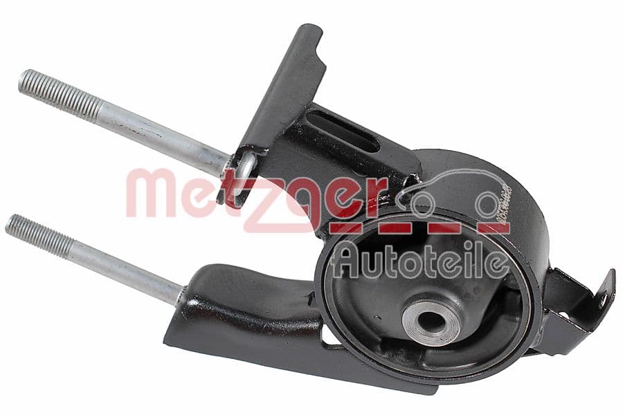 METZGER Uloženie motora 8054306 1