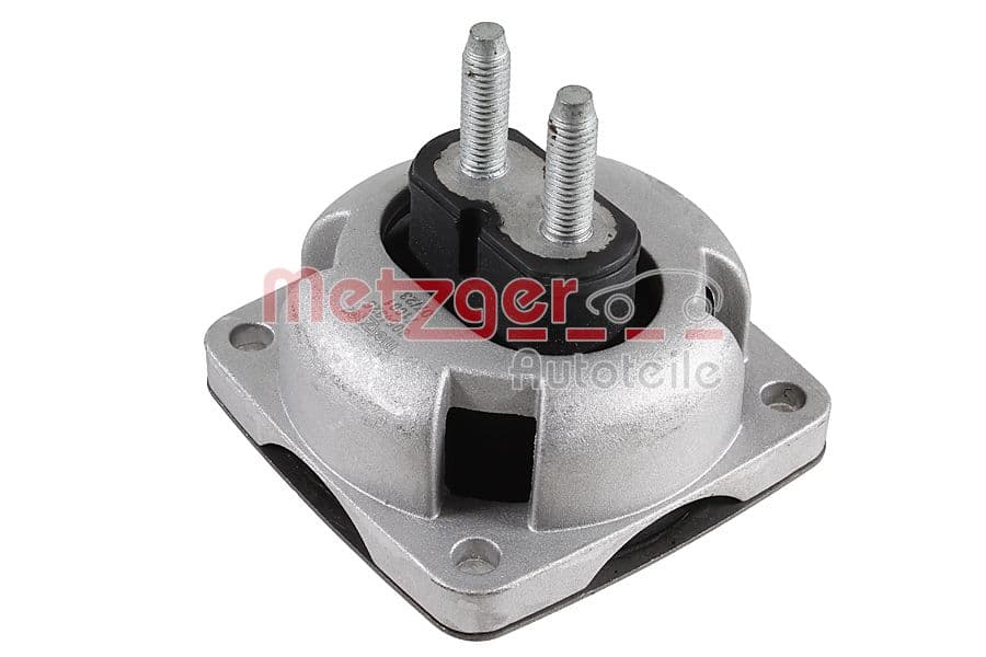 METZGER Uloženie automatickej prevodovky 8054325 1