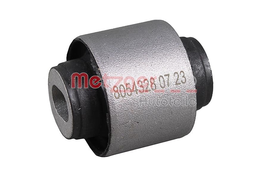 METZGER Uloženie, diferenciál 8054328 1