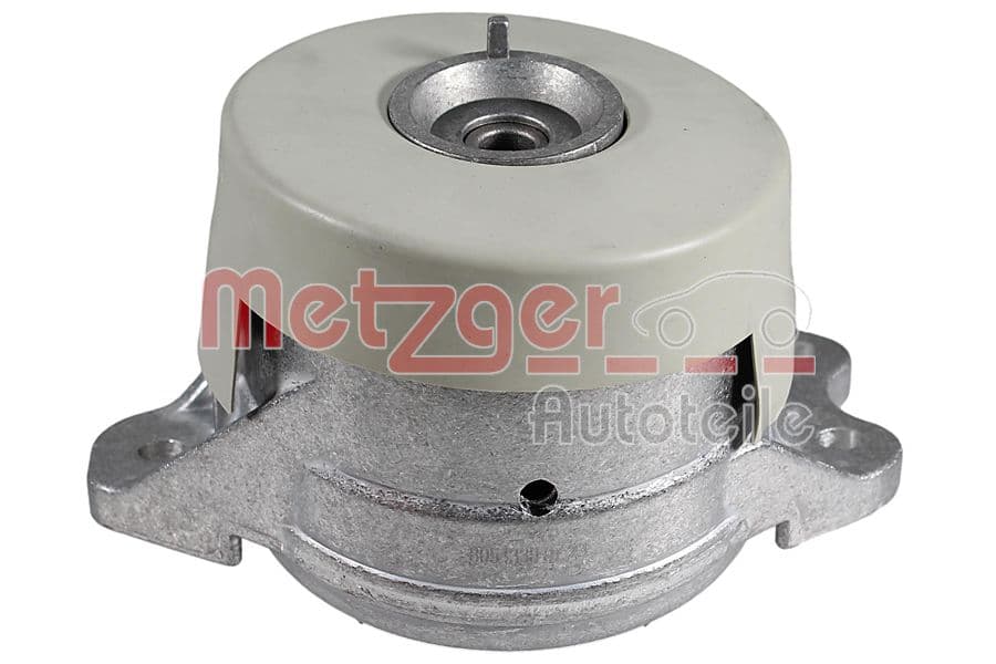 METZGER Uloženie motora 8054330 1