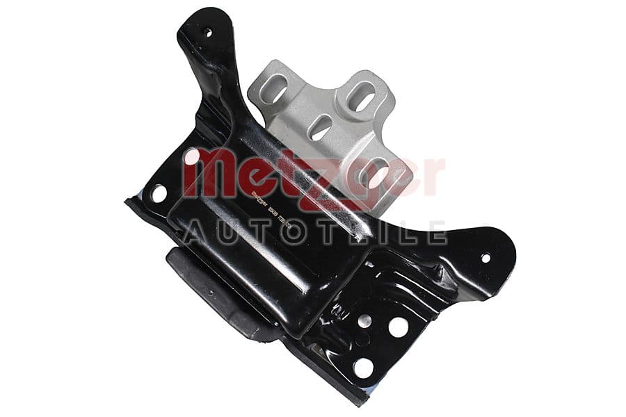 METZGER Uloženie automatickej prevodovky 8054389 1