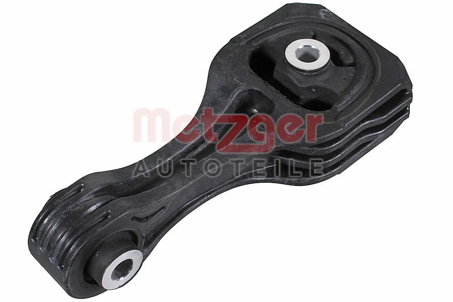 METZGER Uloženie automatickej prevodovky 8054392 1