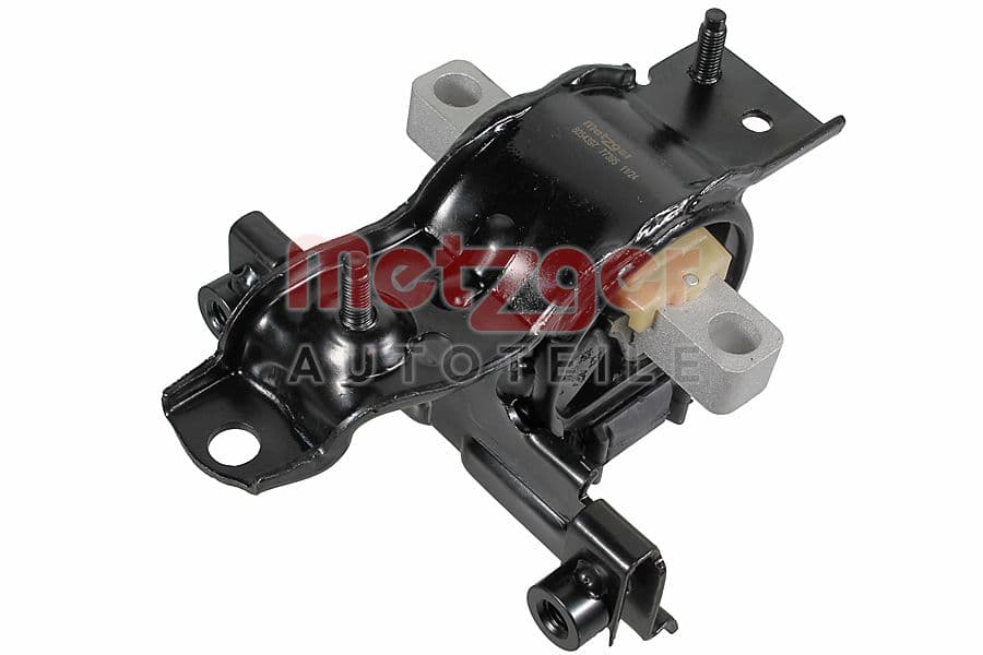 METZGER Uloženie automatickej prevodovky 8054397 1