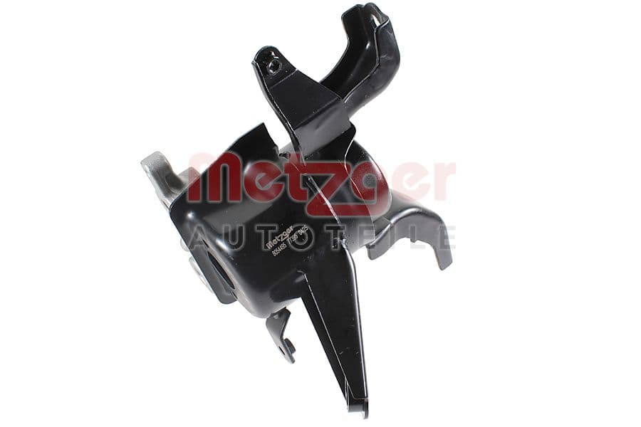METZGER Uloženie motora 8054495 1