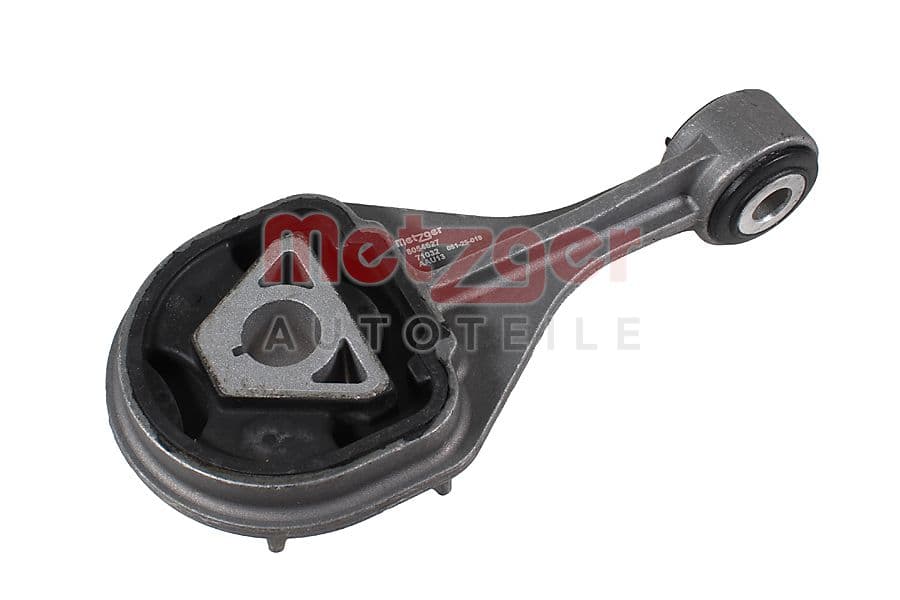 METZGER Uloženie motora 8054627 1