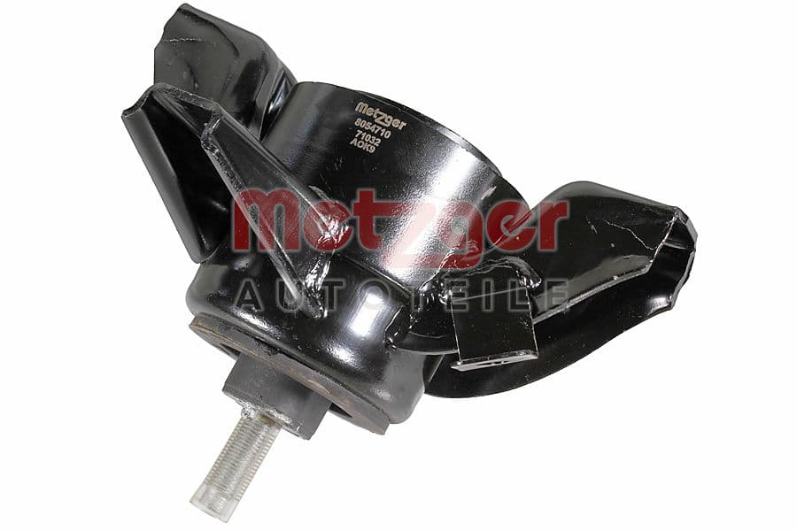 METZGER Uloženie motora 8054710 1
