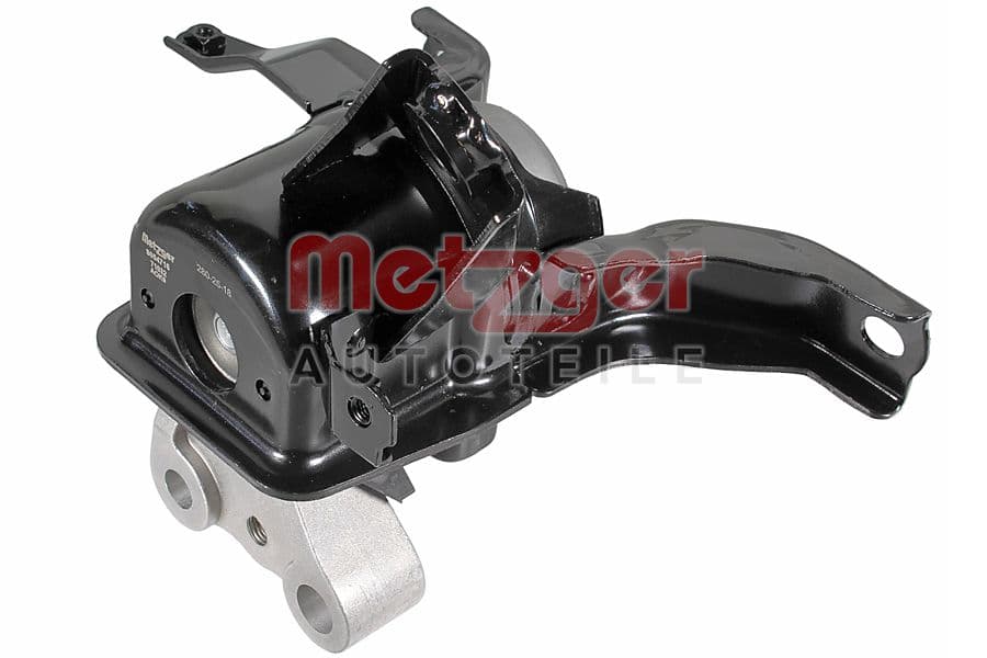 METZGER Uloženie motora 8054716 1