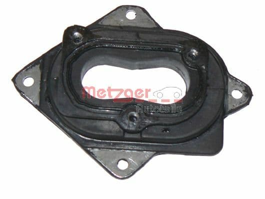 METZGER Príruba karburátora 8070911 1