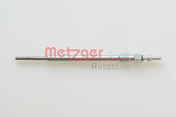 METZGER Žeraviaca sviečka H1 396 1