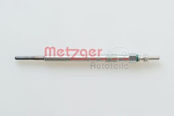METZGER Žeraviaca sviečka H5 018 1