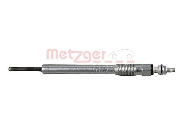 METZGER Žeraviaca sviečka H5 123 1