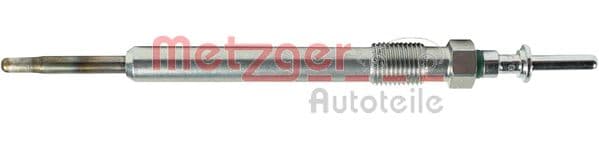 METZGER Žeraviaca sviečka H5 210 1