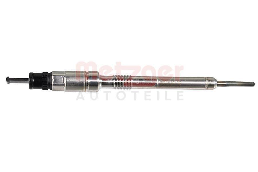 METZGER Žeraviaca sviečka H70 009 1
