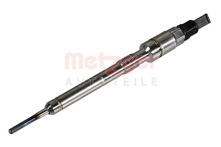 METZGER Žeraviaca sviečka H70 011 1