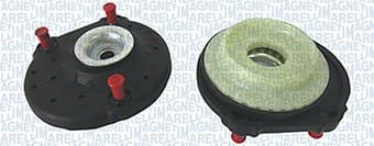 MAGNETI MARELLI Ložisko pružnej vzpery 030607010602 1