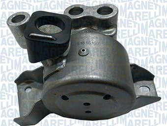 MAGNETI MARELLI Držiak zavesenia motora 030607010603 1