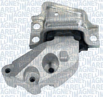 MAGNETI MARELLI Držiak zavesenia motora 030607010605 1