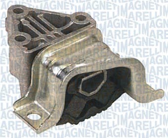 MAGNETI MARELLI Držiak zavesenia motora 030607010606 1