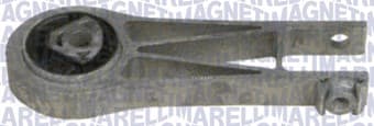 MAGNETI MARELLI Držiak zavesenia motora 030607010607 1