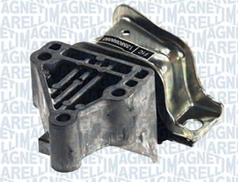 MAGNETI MARELLI Držiak zavesenia motora 030607010608 1