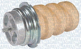 MAGNETI MARELLI Ložisko pružnej vzpery 030607010613 1
