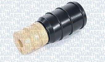 MAGNETI MARELLI Ložisko pružnej vzpery 030607010614 1