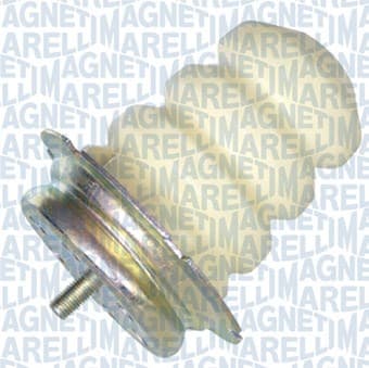MAGNETI MARELLI Ložisko pružnej vzpery 030607010615 1