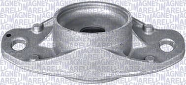 MAGNETI MARELLI Ložisko pružnej vzpery 030607010619 1