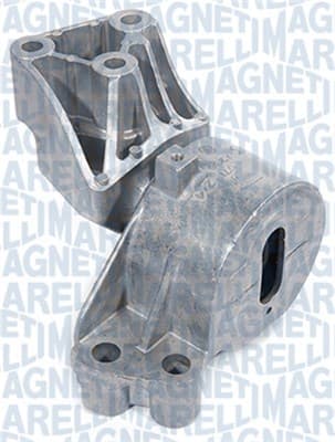 MAGNETI MARELLI Držiak zavesenia motora 030607010622 1
