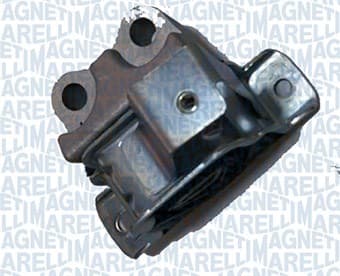 MAGNETI MARELLI Držiak zavesenia motora 030607010623 1